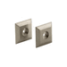 Kohler K421-BV Vibrant Brushed Bronze Installation Need Part