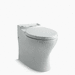 Kohler K4326-95 Ice Grey Toilet Bowl Part