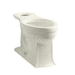 Kohler K4356-96 Biscuit Toilet Bowl Part