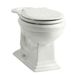 Kohler K4387-NY Dune Toilet Bowl Part