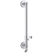 Kohler K45904-CP Polished Chrome Slide Bar