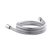 Kohler K45981-CP Polished Chrome Hand Shower Hose