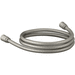 Kohler K45982-BN Vibrant Brushed Nickel Hand Shower Hose