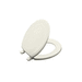 Kohler K4648-96 Biscuit Toilet Seat