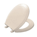 Kohler K4662-55 Innocent Blush Toilet Seat