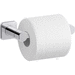 Kohler K23528-CP Polished Chrome Paper Holder