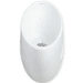 Kohler K4917-0 White Urinal