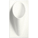 Kohler K4918-0 White Urinal