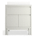 Kohler K32836-GW0 Gossamer White 25" to 30" Wide Bathroom Vanity