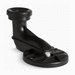 Kohler K5381-NA Black Trap, Tailpiece or Accessory