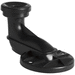 Kohler K5383-NA Black Trap, Tailpiece or Accessory