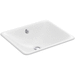 Kohler K5400-0 White Undermount Bathroom Sink