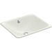 Kohler K5400-NY Dune Undermount Bathroom Sink