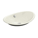 Kohler K5403-P5-96 Biscuit Vessel Style Bathroom Sink