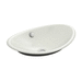 Kohler K5403-P5-NY Dune Vessel Style Bathroom Sink