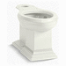 Kohler K5626-NY Dune Toilet Bowl Part