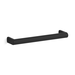 Kohler K25497-BL Matte Black Other Size Cabinet Pull
