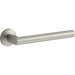 Kohler K78377-BN Vibrant Brushed Nickel Towel Bar