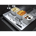 Kohler K6231-0 White Miscellaneous Kitchen Accessory