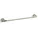 Kohler K27394-BN Vibrant Brushed Nickel Towel Bar