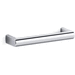 Kohler K25496-CP Polished Chrome Other Size Cabinet Pull