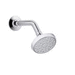 Kohler K72422-CP Polished Chrome Shower Head