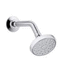 Kohler K72423-CP Polished Chrome Shower Head