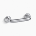 Kohler K72579-CP Polished Chrome Other Size Cabinet Pull