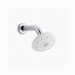 Kohler K72597-CP Polished Chrome Shower Head