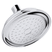 Kohler K72773-CP Polished Chrome Shower Head