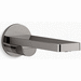 Kohler K73120-TT Vibrant Titanium Tub Spout