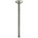 Kohler K7392-BN Vibrant Brushed Nickel Shower Arm