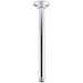 Kohler K7392-CP Polished Chrome Shower Arm