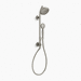 Kohler K76472-G-BN Vibrant Brushed Nickel Hand Held Shower