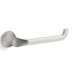 Kohler K27396-BN Vibrant Brushed Nickel Towel Ring