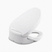 Kohler K8298-0 White Toilet Seat