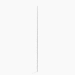 Kohler K90042-0 White Shower Wall Kit