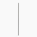 Kohler K90042-ABZ Anodized Dark Bronze Shower Wall Kit
