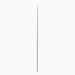 Kohler K90042-BNK Anodized Brushed Nickel Shower Wall Kit