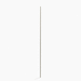 Kohler K90042-G9 Sandbar Shower Wall Kit