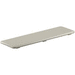 Kohler K9155-NY Dune Tub / Shower Drain Cover