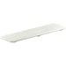 Kohler K9157-NY Dune Tub / Shower Drain Cover