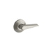 Kohler K9171-L-BN Vibrant Brushed Nickel Toilet Tank Lever