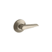 Kohler K9171-L-BV Vibrant Brushed Bronze Toilet Tank Lever