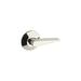 Kohler K9171-L-SN Vibrant Polished Nickel Toilet Tank Lever