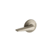 Kohler K9171-R-BN Vibrant Brushed Nickel Toilet Tank Lever