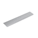 Kohler K9331-SH Bright Silver Tub / Shower Drain Cover