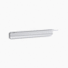 Kohler K97622-SHP Bright Polished Silver Vanity Shelf