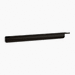 Kohler K97623-ABZ Anodized Dark Bronze Vanity Shelf