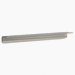 Kohler K97623-BNK Anodized Brushed Nickel Vanity Shelf